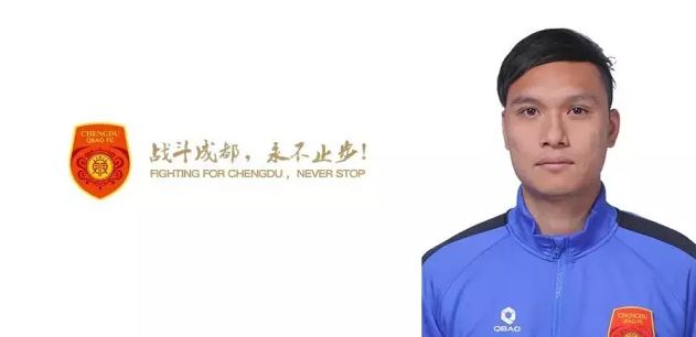 欧冠16强已定12席！